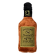 Plüschspielzeug für Hunde FuzzYard Whiskyflasche mit Quietscher