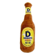 Plüsch-Hundespielzeug FuzzYard Dogitz Beer als Bierflasche
