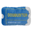 Kuscheltier für Hunde FuzzYard Retro Dogbuster Card mit Quietscher