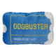 Kuscheltier für Hunde FuzzYard Retro Dogbuster Card mit Quietscher