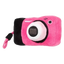 Plüschspielzeug für Hunde FuzzYard Y2K Digicam, Digitalkamera