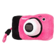 Plüschspielzeug für Hunde FuzzYard Y2K Digicam, Digitalkamera