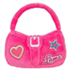 Plüschspielzeug für Hunde FuzzYard Y2K So Fetch Handbag, Handtasche