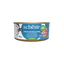 Schesir Nassfutter Katze Thunfisch mit Sardinen, Dose 140 g