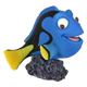 Doktorfisch Aquarium Deko