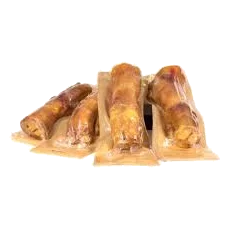Mediterranean Schinkenfuß vakuumverpackt für Hunde