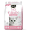 Getreidefreies Kittenfutter Kit Cat No Grain 1 kg