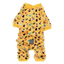 Hundeschlafanzug aus Fleece FuzzYard What The Duck Größe 6