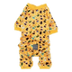 Hundeschlafanzug aus Fleece FuzzYard What The Duck Größe 6