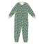 Onesie Schlafanzug für Erwachsene FuzzYard Dinosaur Land