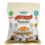Serrano Snacks Hundesnacks Hühnergeschmack, 100 g