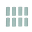 Basic Hundekotbeutel