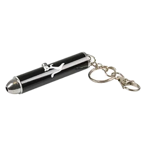LED-Pointer für Katzen