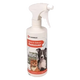 Flecken- und Geruchsentferner Spray für Hunde, 500 ml