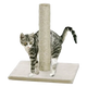 Lisa Kratzbaum für Katzen, Beige