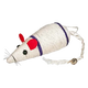 Sisalmaus für Katzen