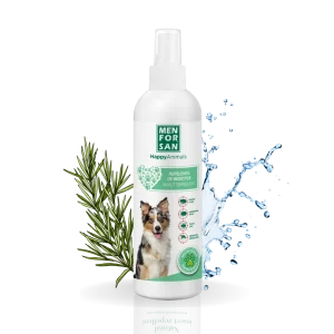 Natürliches Insektenschutzmittel mit Citronella, 250 ml