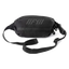 Gassi-Bauchtasche aus Neopren FuzzYard FY Active