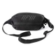 Gassi-Bauchtasche aus Neopren FuzzYard FY Active