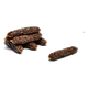 Hundewürstchen-Kette 8 cm, 1 kg, Rind, Hirsch oder Huhn