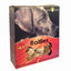 Rollies Hundekekse mit Fleisch, 300 g