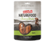 Rosewood Naturefood Chewy Sticks Ente für Hunde, Beutel 100 g
