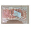 Lachs-Sticks für Hunde, 12 cm, 1 kg