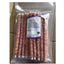 Lachs-Sticks für Hunde, 28 cm, 1 kg