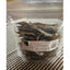 Sardinen für Hunde und Katzen, 200 g