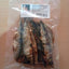 Sardinen für Hunde und Katzen, 100 g