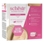 Schesir Gastrointestinal Nassfutter Katze Mousse Huhn