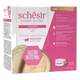 Schesir Gastrointestinal Nassfutter Katze Mousse Huhn