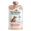 Schesir Kitten Creme Nassfutter Katze 0–6 Monate Huhn, 150 g