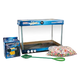 Lollipop Aquarium-Set, 16 L, 36 cm