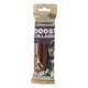 Boost Kaustangen mit Huhn und Kollagen für Hunde, 3 Stück
