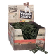 Veggie Zahnpflege-Snack mit Chlorophyll für Hunde, 10 und 16 cm