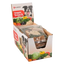 Veggie Mix Zahnpflege-Snacks für Hunde, 7,5, 10 und 16 cm
