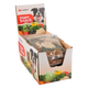 Veggie Mix Zahnpflege-Snacks für Hunde, 7,5, 10 und 16 cm