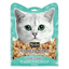 Kit Cat FreezeBites gefriergetrockneter Katzensnack Entenleber 20 g