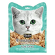 Kit Cat FreezeBites gefriergetrockneter Katzensnack Entenleber 20 g