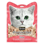 Kit Cat FreezeBites gefriergetrockneter Katzensnack Thunfisch 15 g