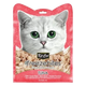 Kit Cat FreezeBites gefriergetrockneter Katzensnack Thunfisch 15 g