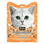 Gefriergetrocknete Katzensnacks Kit Cat FreezeBites Lachs 15 g