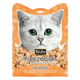 Gefriergetrocknete Katzensnacks Kit Cat FreezeBites Lachs 15 g