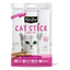 Katzensnack Kit Cat Cat Stick Huhn, Ente und Cranberry 15 g