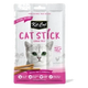 Katzensnack Kit Cat Cat Stick Huhn, Ente und Cranberry 15 g