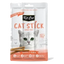 Katzensnack Kit Cat Cat Stick Huhn und Lachs 15 g