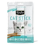 Katzensnack Kit Cat Cat Stick Huhn und Waldbeeren 15 g