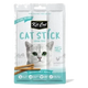 Katzensnack Kit Cat Cat Stick Huhn und Waldbeeren 15 g