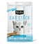 Katzensnack Kit Cat Cat Stick Lachs und Jakobsmuschel 15 g